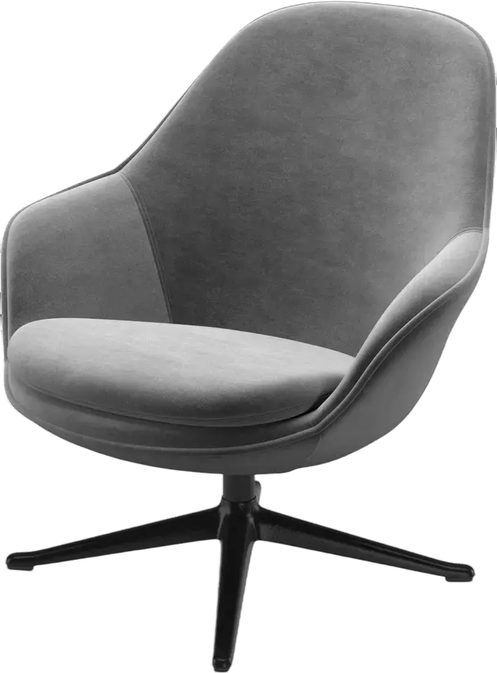 Armchairs
